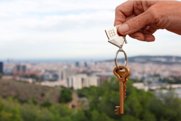 광역토론토지역, 50만달러 이하 매물 속출 '내집 마련 절호의 기회' - CKNNews 이미지